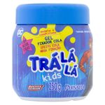 Gel-Fixador-Infantil-Mega-Tra-La-La-Kids-Pote-250g