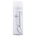 Hair-Spray-Normal-Cless-Charming-Frasco-200ml