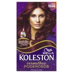 Kit-Coloracao-Creme-5546-Amora-Wella-Koleston-Vermelhos-Poderosos