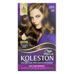 Kit-Coloracao-Creme-77-Marrom-Dourado-Wella-Koleston