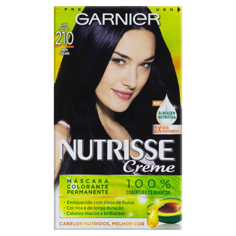 Kit-Mascara-Colorante-Creme-210-Cafe-Azulado-Garnier-Nutrisse