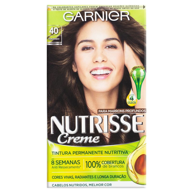 Kit-Tintura-Creme-40-Tamarindo-Garnier-Nutrisse