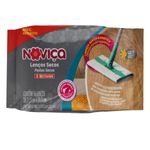 Lenco-Seco-Novica-16-Unidades-Refil