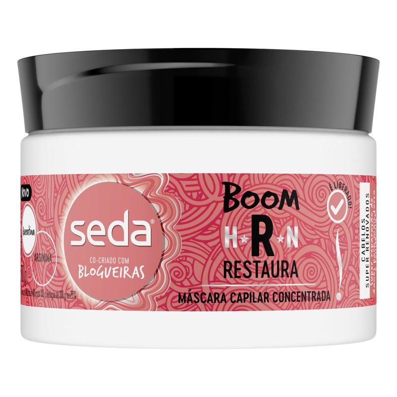 Mascara-Concentrada-Seda-Co-Criado-com-Blogueiras-Boom-Restaura-Pote-300g