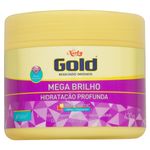 Mascara-Niely-Gold-Mega-Brilho-Pote-430g