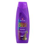 Shampoo-Aussie-Summer-Crush-Frasco-180ml