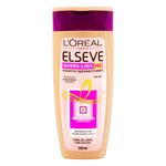 Shampoo-L-oreal-Paris-Elseve-Quera-Liso-Frasco-200ml