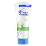 Condicionador-Head---Shoulders-Detox-da-Raiz-Bisnaga-170ml