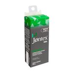 Lubrificante-Intimo-Massageador-Gel-Menthol-Jontex-Caixa-50g
