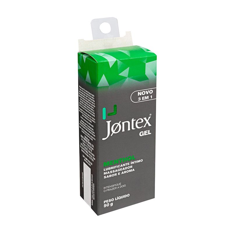 Lubrificante-Intimo-Massageador-Gel-Menthol-Jontex-Caixa-50g