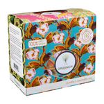 Pack-Sabonete-Barra-Sortidos-Organica-Caixa-3-Unidades-90g