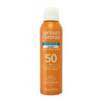 Protetor-Solar-Aerossol-FPS-50-Cenoura---Bronze-Spray-200ml