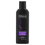 Shampoo-Tresemme-Reconstrucao-e-Forca-Frasco-200ml