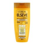 Shampoo-Umectante-L-oreal-Paris-Elseve-Oleo-Extraordinario-Cachos-Frasco-200ml