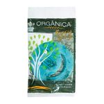 Esponja-de-Banho-Happy-Sponge-Organica-Pacote-1-Unidade