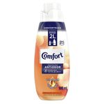 Amaciante-de-Roupa-Concentrado-Sports-Comfort-Intense-Frasco-500ml