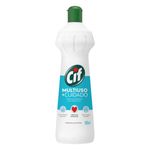 Limpador-Multiuso-Cif--Cuidado-Squeeze-500ml