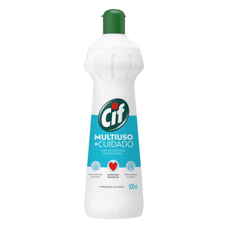 Limpador-Multiuso-Cif--Cuidado-Squeeze-500ml