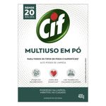 Limpador-Multiuso-em-Po-Cif-Caixa-400g