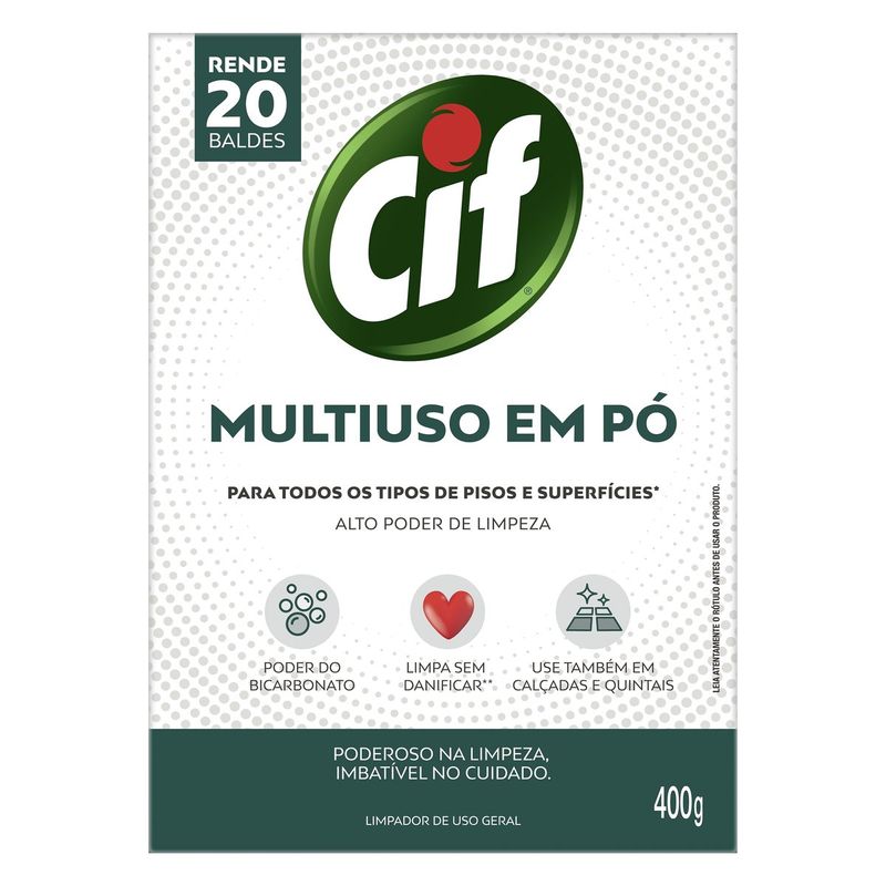 Limpador-Multiuso-em-Po-Cif-Caixa-400g
