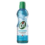 Limpador-Perfumado-Purificante-Cif-Perfumes-Frasco-900ml