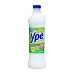 Desinfetante-Eucalipto-Bak-Ype-Garrafa-500ml