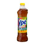 Desinfetante-Pinho-Tradicao-Ype-Garrafa-500ml