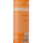 Protetor-Solar-Aerossol-FPS-50-Cenoura---Bronze-Spray-200ml