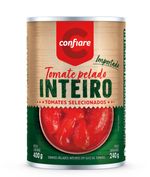 Tomate-Pelado-Inteiro-Importado-Confiare-Lata-240g