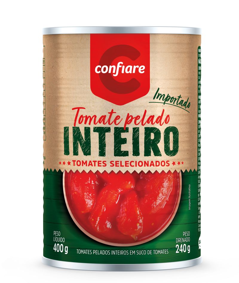 Tomate-Pelado-Inteiro-Importado-Confiare-Lata-240g