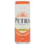 Cerveja-Puro-Malte-Petra-Lata-350ml