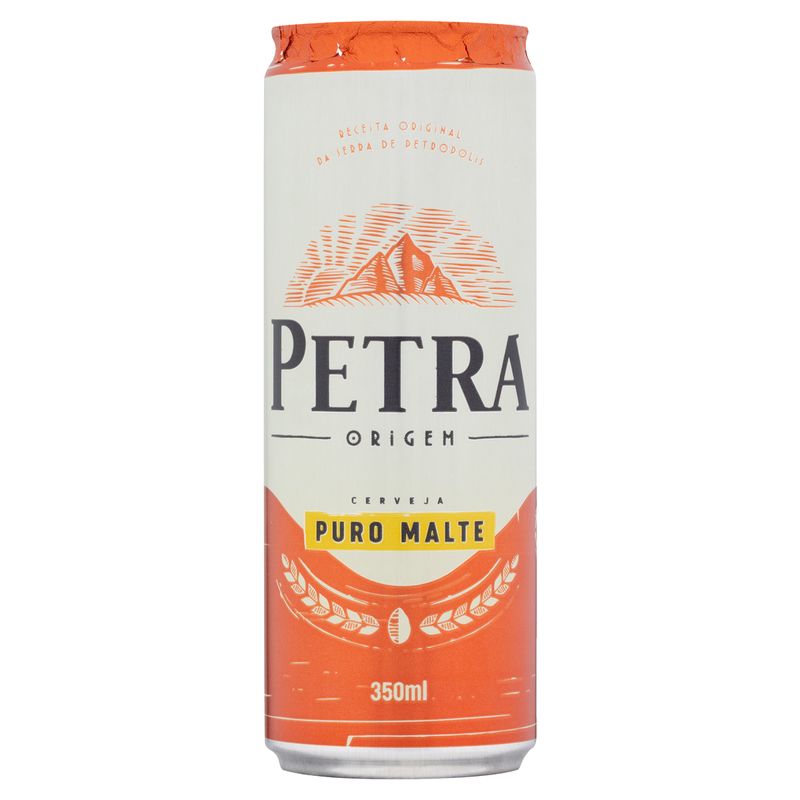 Cerveja-Puro-Malte-Petra-Lata-350ml
