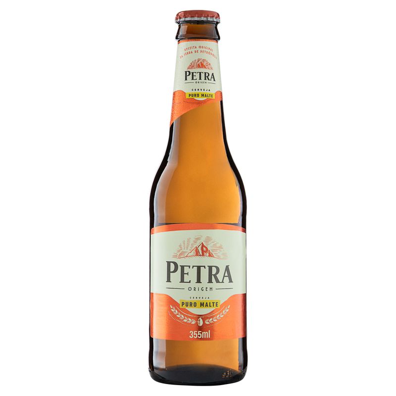 Cerveja-Puro-Malte-Petra-Garrafa-355ml