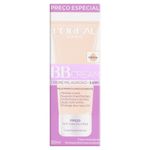 BB-Cream-Creme-Milagroso-Medio-FPS-20-L-oreal-Paris-Caixa-30ml