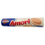 Biscoito-Recheio-Chocolate-Branco-Richester-Amori-Pacote-140g