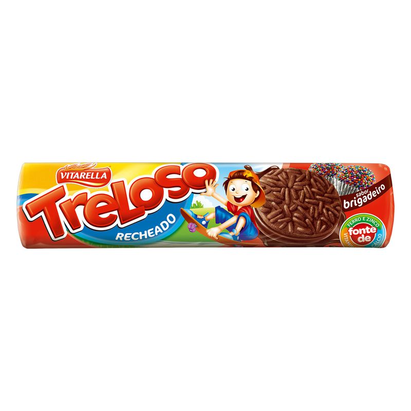 Biscoito-Recheio-Brigadeiro-Vitarella-Treloso-Pacote-130g