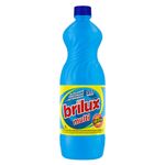 Alvejante-3-em-1-com-Cloro-Brilux-Multi-Frasco-1l
