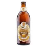 Cerveja-de-Trigo-Baden-Baden-Weiss-Garrafa-600ml-