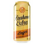 Cerveja-Lager-Puro-Malte-Brahma-Extra-Lata-473ml