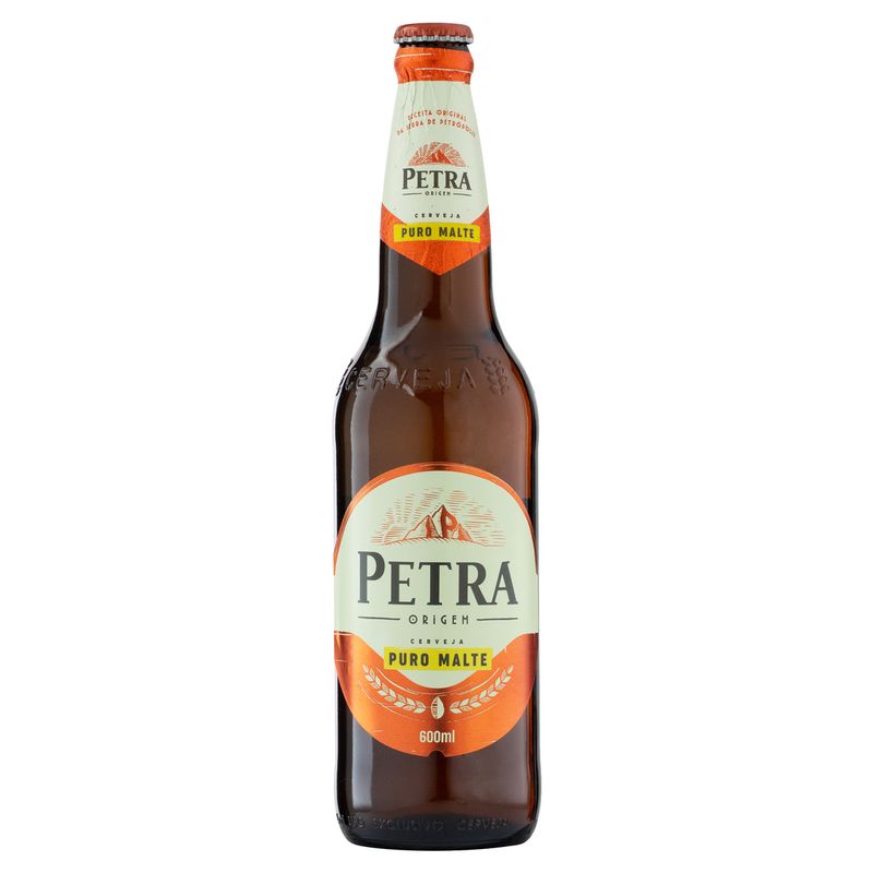 Cerveja-Puro-Malte-Petra-Garrafa-600ml