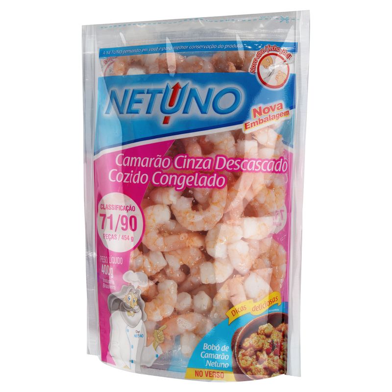 Camarao-Cinza-Descascado-Cozido-71-90-Congelado-Netuno-Pacote-400g