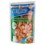 Camarao-Cinza-sem-Cabeca-Cozido-71-90-Congelado-Netuno-Pacote-400g