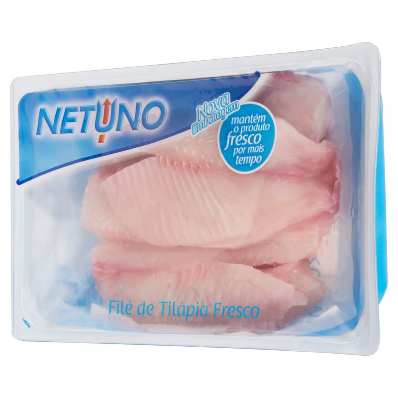 File-de-Tilapia-Fresco-Netuno-Bandeja-500g