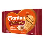 Biscoito-Baunilha-e-Cappuccino-Marilan-Distracao-Pacote-360g