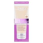 BB-Cream-Creme-Milagroso-FPS-20-Clara-L-oreal-Paris-Caixa-30ml