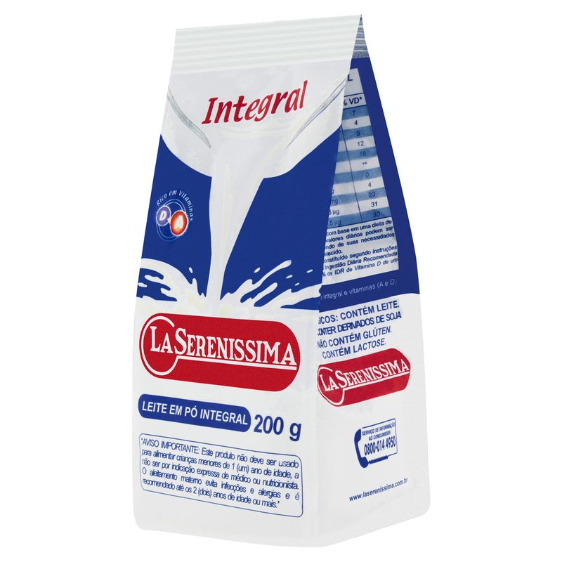 Leite-em-Po-Integral-La-Serenissima-Pacote-200g