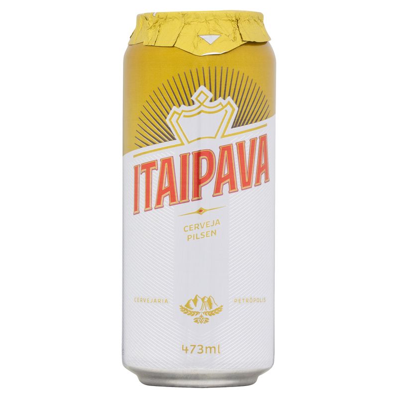 Cerveja-Pilsen-Itaipava-Lata-473ml