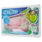 File-de-Tilapia-Fresco-Tempero-de-Ervas-Finas-Netuno-Bandeja-300g