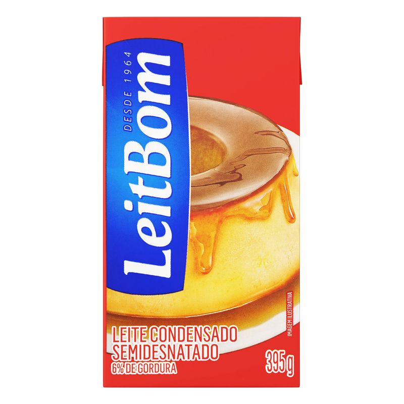 Leite-Condensado-Semidesnatado-Leitbom-Caixa-395g