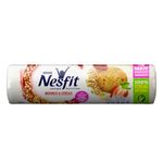 Biscoito-Integral-Morango-e-Cereais-Nestle-Nesfit-Pacote-200g